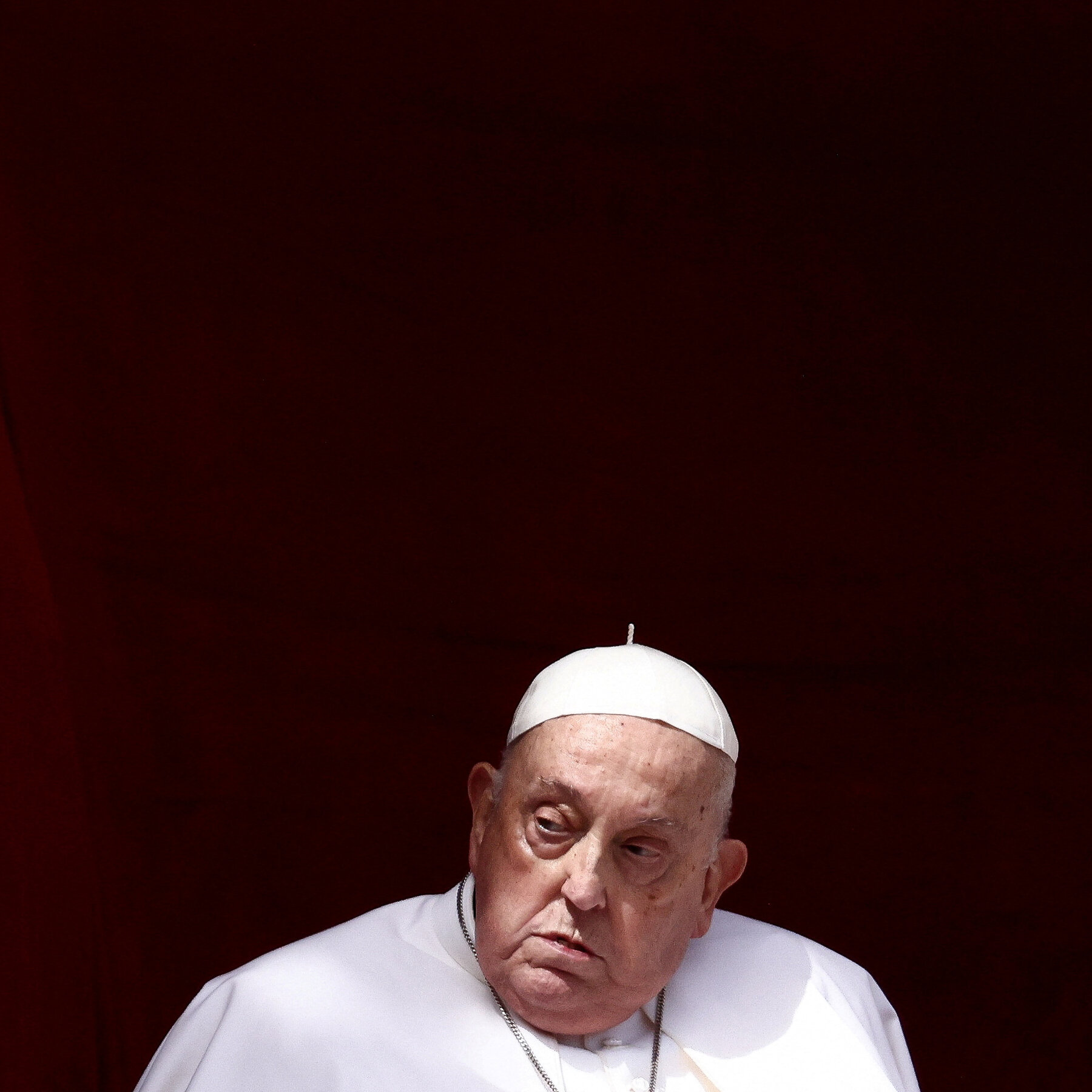 Catholics Expected a Revolution From Pope Francis, Just Not the One He Gave Them