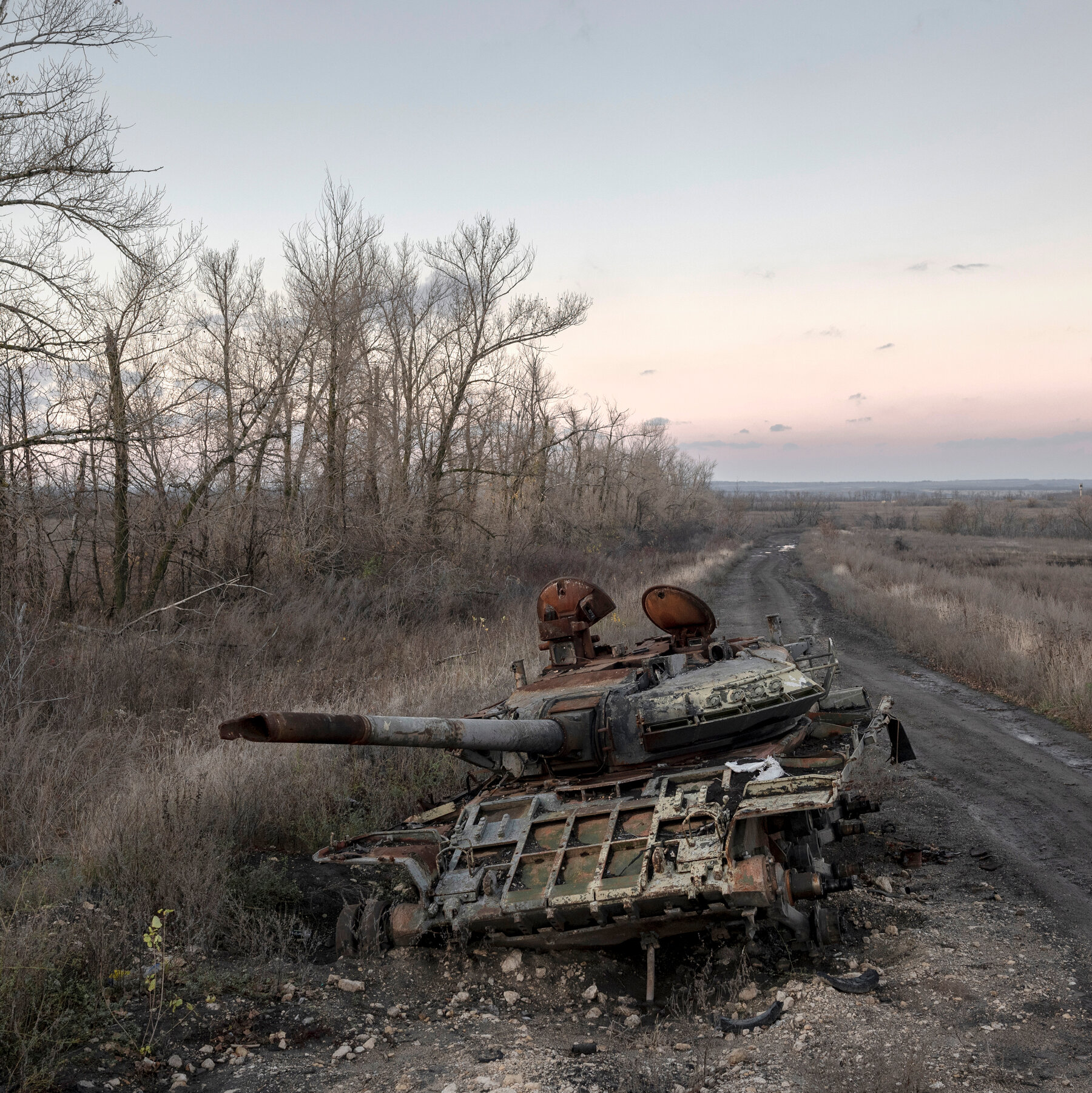 Is the Russian Military Adapting Effectively to the Drone Age?