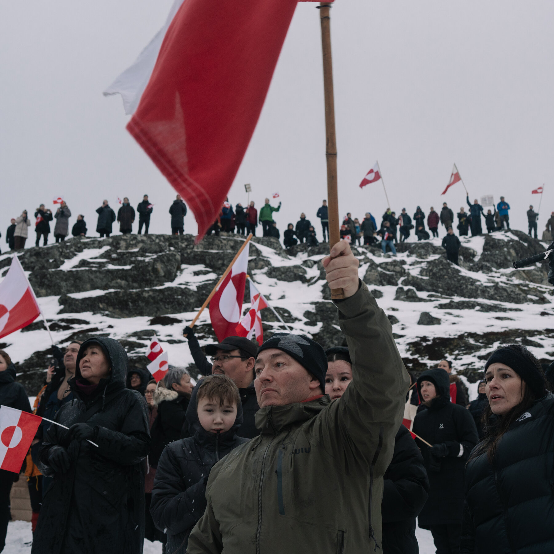 After Trump Reignites a Trade War Over Greenland, Europe Weighs Going All-Out