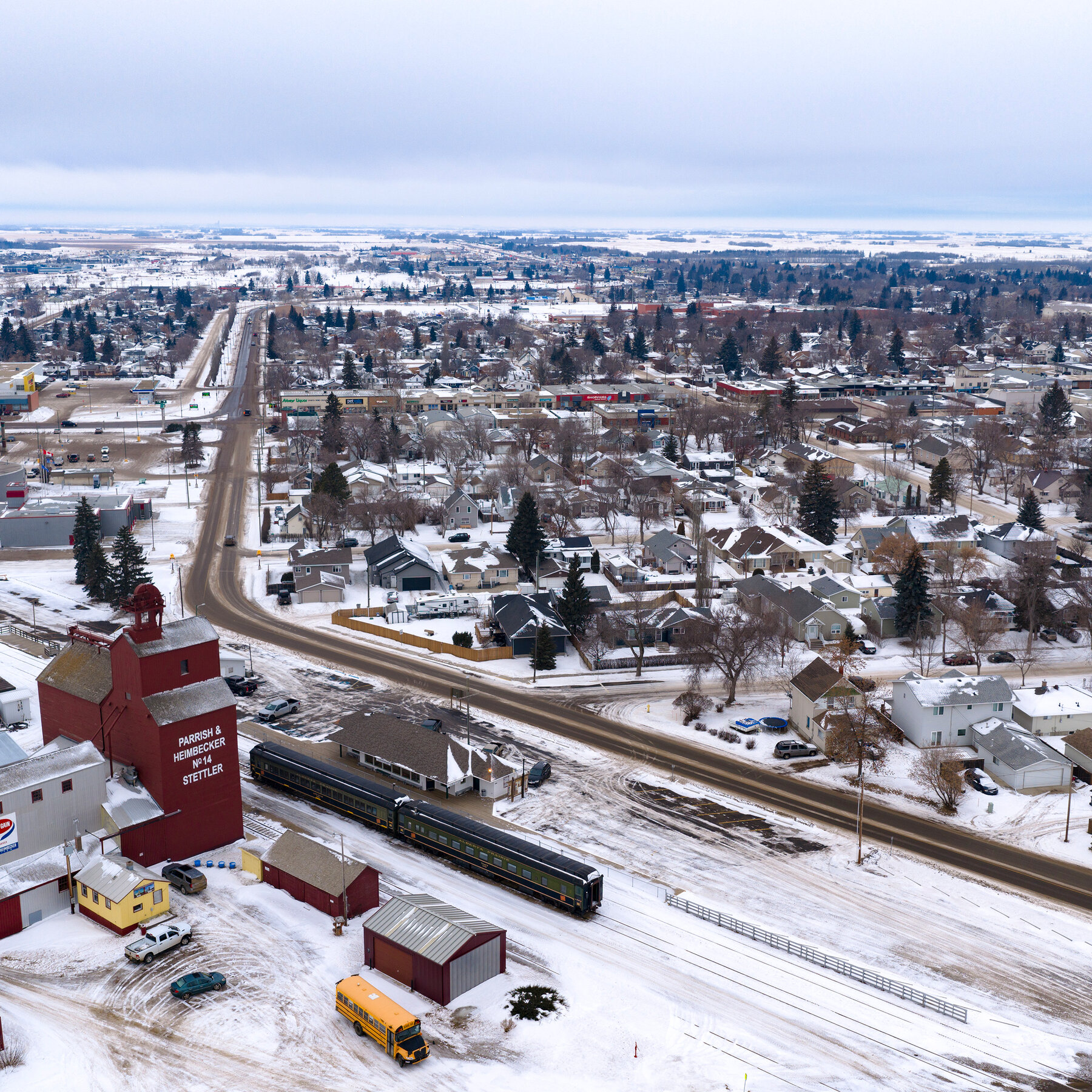 Fat Signing Bonuses, and Concierge Service, for Family Doctors