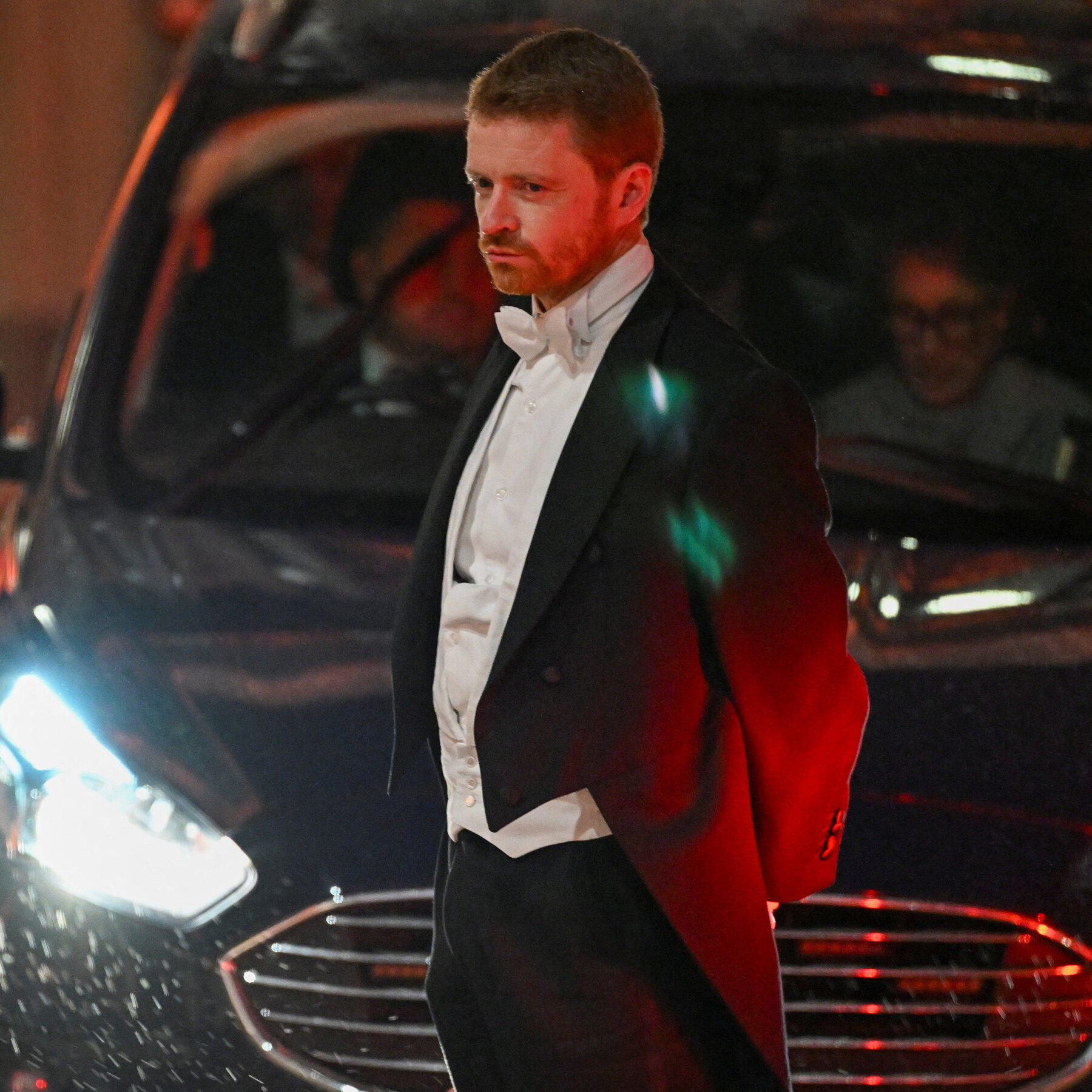 Starmer’s Chief of Staff Resigns, Citing Role in Mandelson Appointment