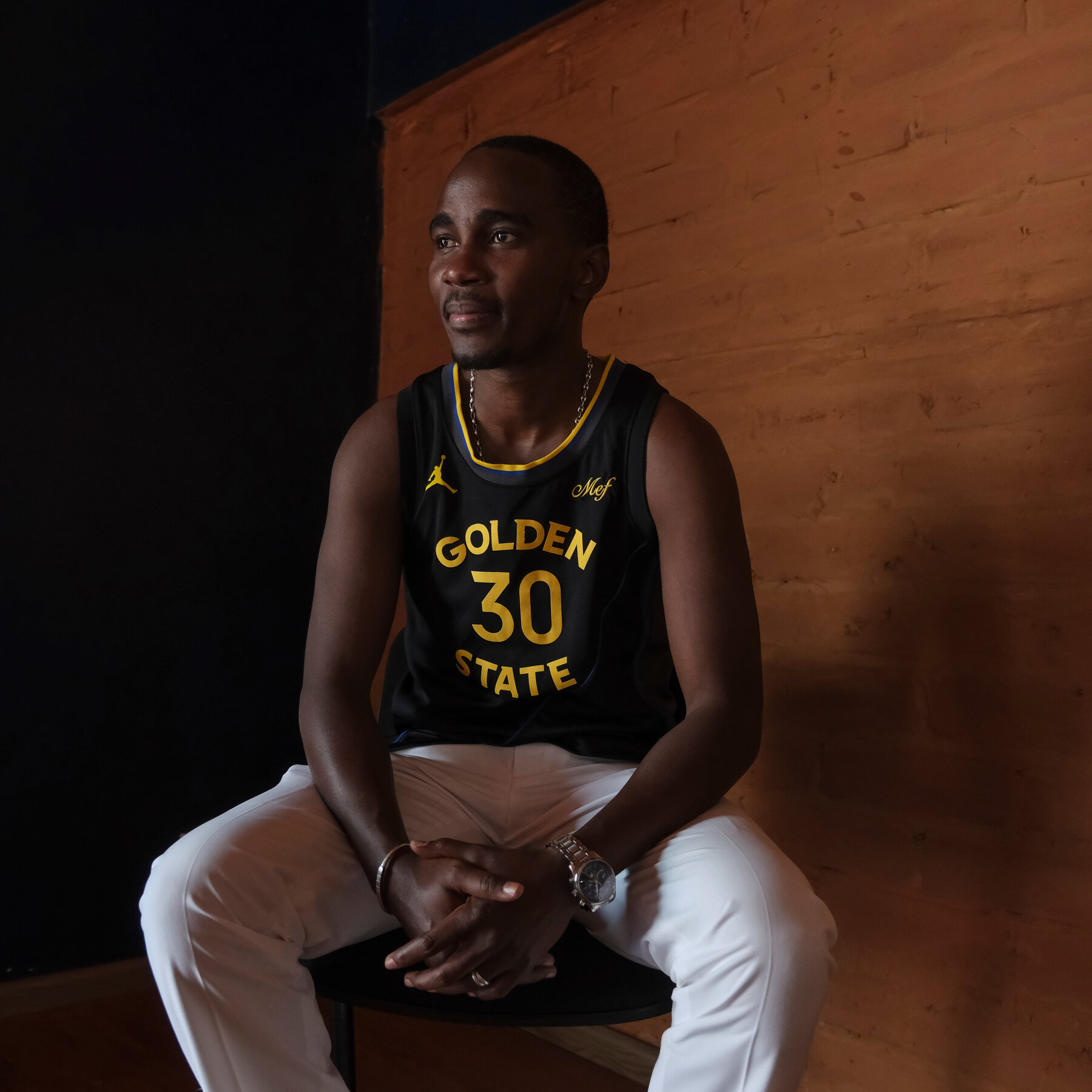 What Do Africans Think of Trump’s Travel Ban List?