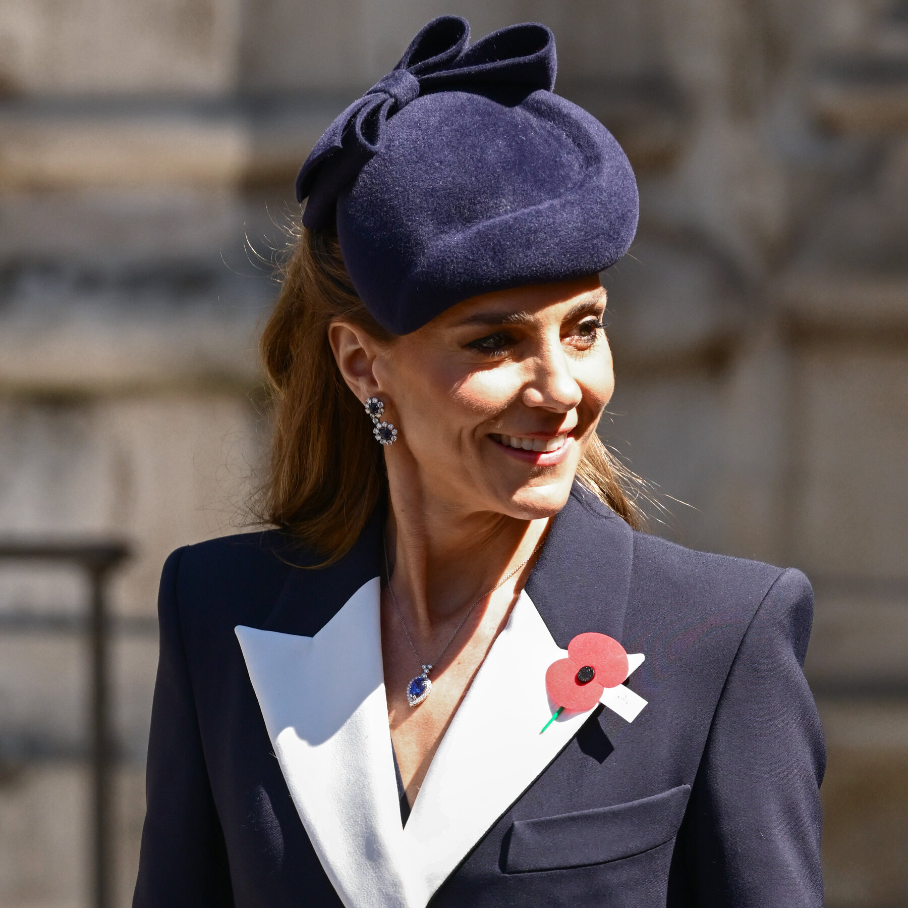 Catherine, Princess of Wales, to Make First Official Trip Abroad Since Cancer Diagnosis