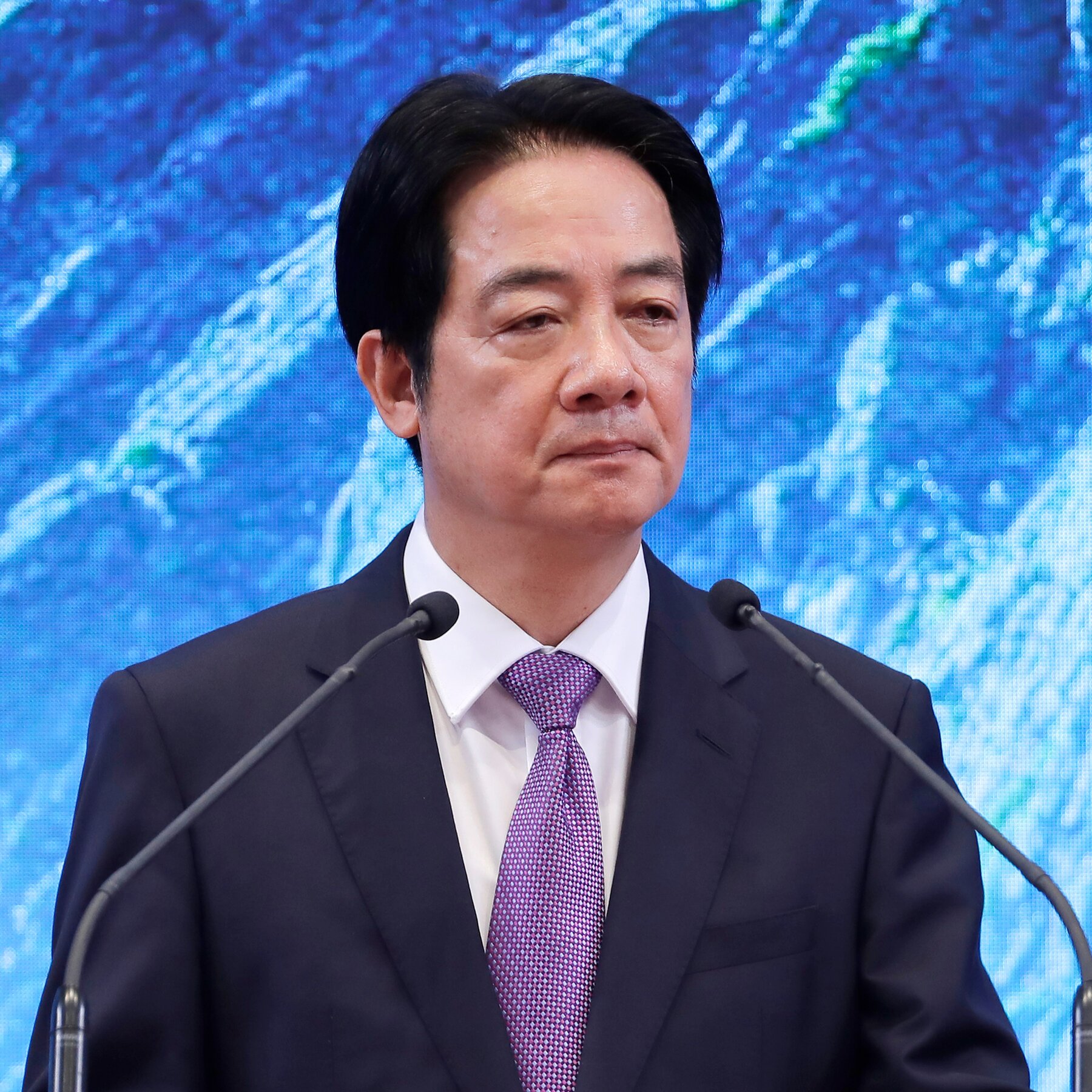 Taiwan Criticizes China’s Expulsion of New York Times Reporter