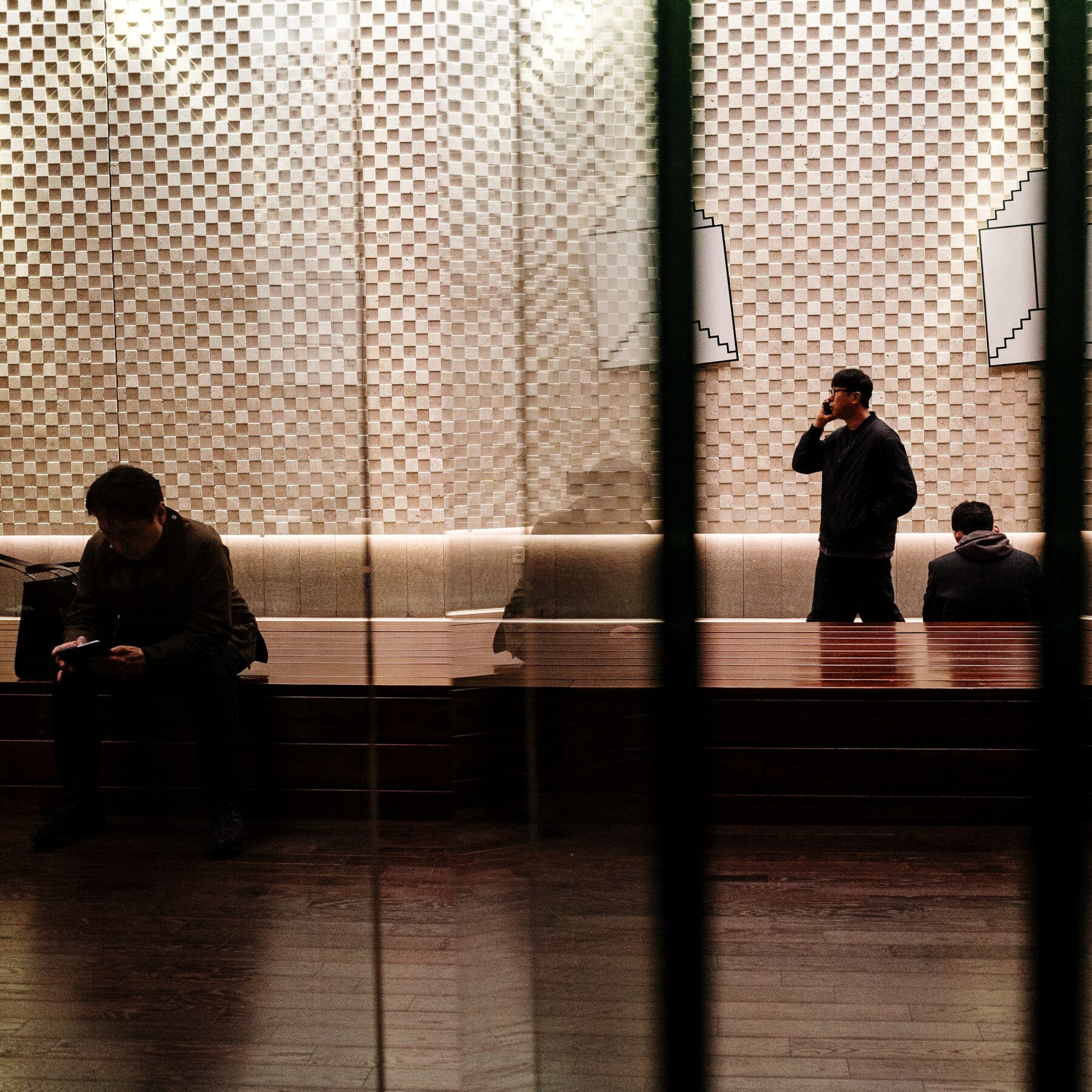 South Korea Strengthens Law to Curb Spread of Fake News