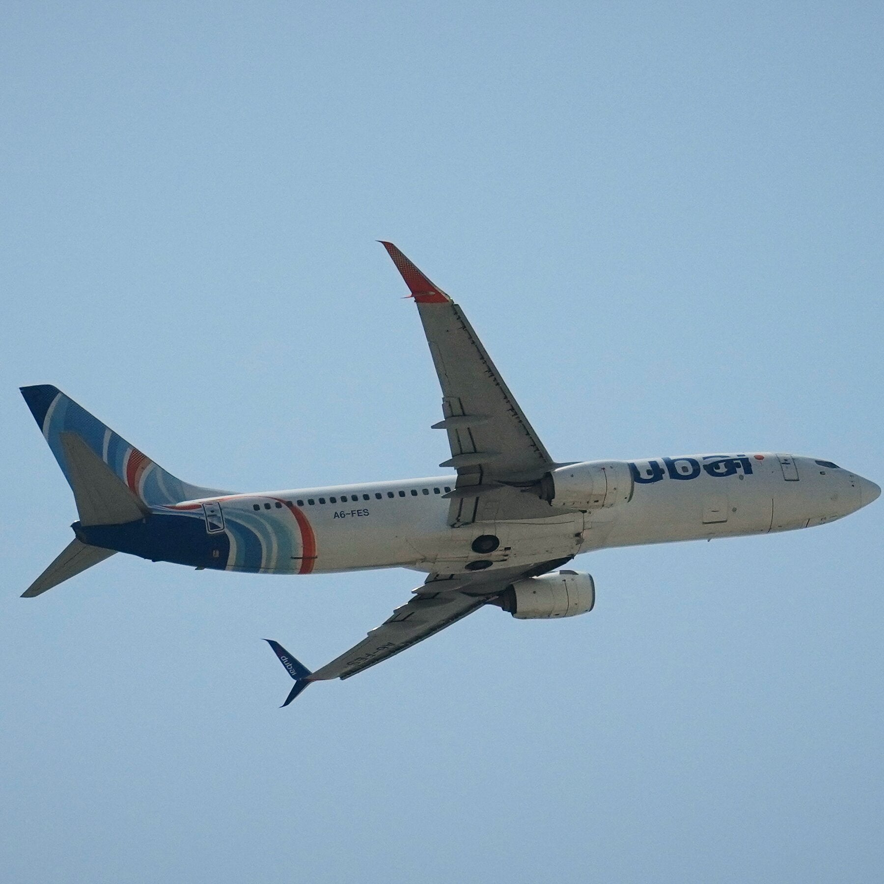 Live Updates: Clash in Cockpit Prompts Distress Signal on Israel-Bound Flight